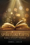 Spiritual Gifts