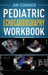 Pediatric Echocardiography Workbook