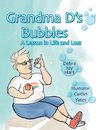 Grandma D's Bubbles