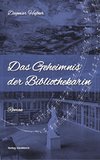 Das Geheimnis der Bibliothekarin