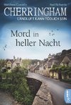 Cherringham - Mord in heller Nacht