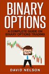 Binary Options