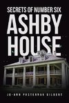 Secrets of Number Six Ashby House