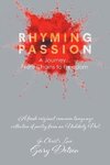 Rhyming Passion