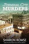 The Terminal City Murders