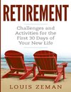 Retirement Planning