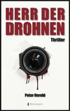 Herr der Drohnen