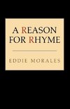 A Reason for Rhyme