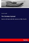 The Christian Hymnal