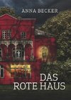 Das rote Haus