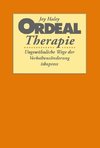 Ordeal Therapie