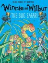 Winnie & Wilbur