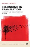 Belonging in Translation