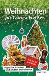 Weihnachten für Klugscheißer