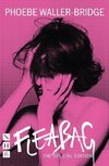 Fleabag: The Special Edition (The Original Play)