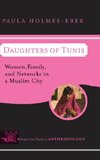 Daughters of Tunis