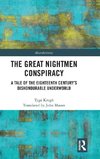 The Great Nightmen Conspiracy