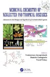 Medicinal Chemistry of Neglected and Tropical Diseases