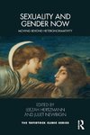 Sexuality and Gender Now