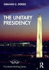 The Unitary Presidency