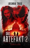 Das Artefakt 2