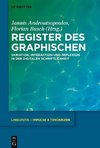 Register des Graphischen