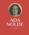 Ada Nolde 