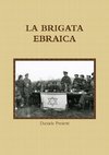 LA BRIGATA EBRAICA