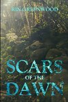 Scars of the Dawn