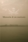 Memorie di un marinaio