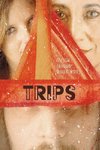 Trips