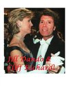 Jill Dando and Cliff Richard!