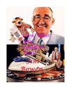 Jim Bowen