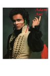 Adam Ant