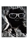 Doggy  Bling Blessed Creative journal