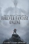 Forever Fantasy Online