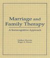 Trepper, T: Marriage and Family Therapy