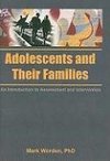 Trepper, T: Adolescents and Their Families