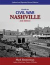 Guide to Civil War Nashville (2nd Edition)