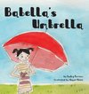 Babella's Umbrella