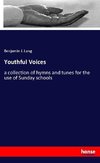 Youthful Voices