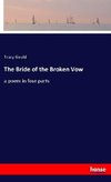 The Bride of the Broken Vow