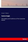 Castorologia