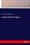 Bunyan's Pilgrim's Progress