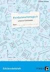 #einfachmathemagisch - Lineare Funktionen