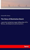 The Story of Manhattan Beach