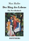 Der Ring des Lebens