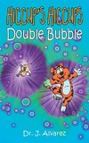 Double Bubble