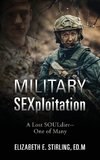 Military SEXploitation