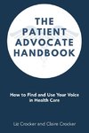 The Patient Advocate Handbook